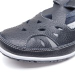 ДАМСКИ ОБУВКИ 186049 BLACK