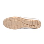 ДАМСКИ ОБУВКИ 186050 BEIGE