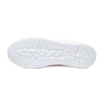 ДАМСКИ ОБУВКИ 186052 BEIGE