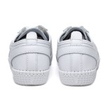 ДАМСКИ ОБУВКИ 186053 WHITE