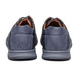 МЪЖКИ ОБУВКИ 188184 NAVY