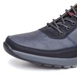 МЪЖКИ ОБУВКИ 188184 NAVY