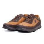 МЪЖКИ ОБУВКИ 188184 BROWN