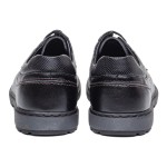 МЪЖКИ ОБУВКИ 188185 BLACK