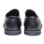 МЪЖКИ ОБУВКИ 188186 BLACK