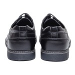 МЪЖКИ ОБУВКИ 188187 BLACK