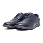 МЪЖКИ ОБУВКИ 188187 NAVY