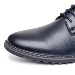 МЪЖКИ ОБУВКИ 188187 NAVY