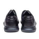 МЪЖКИ ОБУВКИ 188188 BLACK