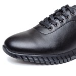 МЪЖКИ ОБУВКИ 188188 BLACK