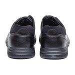 МЪЖКИ ОБУВКИ 188189 BLACK