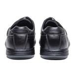 МЪЖКИ ОБУВКИ 188191 BLACK