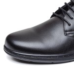 МЪЖКИ ОБУВКИ 188191 BLACK