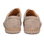 МЪЖКИ ОБУВКИ 188192 CAMEL