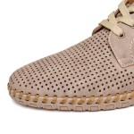 МЪЖКИ ОБУВКИ 188192 CAMEL