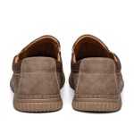 МЪЖКИ ОБУВКИ 188195 CAMEL