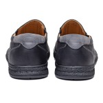 МЪЖКИ ОБУВКИ 188196 BLACK