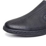 МЪЖКИ ОБУВКИ 188196 BLACK