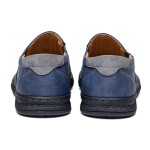 МЪЖКИ ОБУВКИ 188196 NAVY