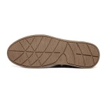 МЪЖКИ ОБУВКИ 188196 BEIGE