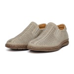 МЪЖКИ ОБУВКИ 188196 BEIGE