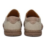 МЪЖКИ ОБУВКИ 188196 BEIGE