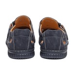 МЪЖКИ ОБУВКИ 188197 BLACK