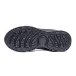 МЪЖКИ МАРАТОНКИ 400119 BLACK