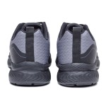МЪЖКИ МАРАТОНКИ 400119 BLACK