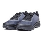 ДАМСКИ МАРАТОНКИ 400119 BLACK