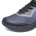 ДАМСКИ МАРАТОНКИ 400119 BLACK
