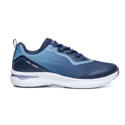 МЪЖКИ МАРАТОНКИ 400119 NAVY