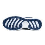 МЪЖКИ МАРАТОНКИ 400119 NAVY