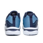 МЪЖКИ МАРАТОНКИ 400119 NAVY