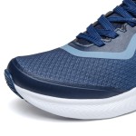 МЪЖКИ МАРАТОНКИ 400119 NAVY