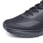 МЪЖКИ МАРАТОНКИ 400120 BLACK