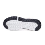 МЪЖКИ МАРАТОНКИ 400120 RED