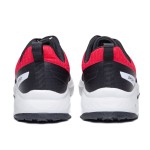 МЪЖКИ МАРАТОНКИ 400120 RED