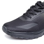 МЪЖКИ МАРАТОНКИ 400120 GREEN