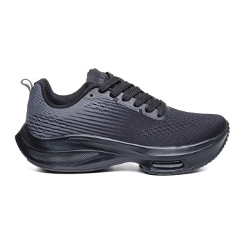 ДАМСКИ МАРАТОНКИ 400121 BLACK