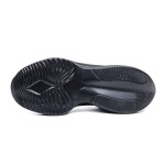 ДАМСКИ МАРАТОНКИ 400121 BLACK