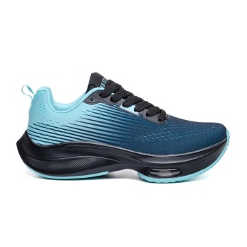 ДАМСКИ МАРАТОНКИ 400121 BLUE