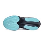 ДАМСКИ МАРАТОНКИ 400121 BLUE