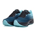ДАМСКИ МАРАТОНКИ 400121 BLUE