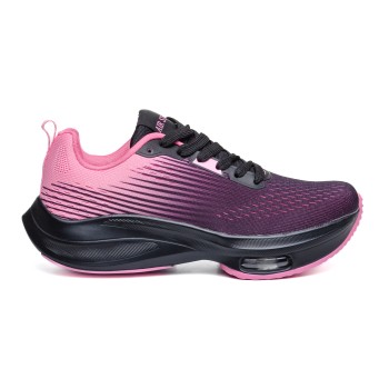 ДАМСКИ МАРАТОНКИ 400121 PINK