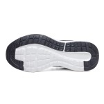 ДАМСКИ МАРАТОНКИ 400122 BLACK
