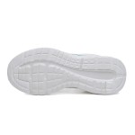 ДАМСКИ МАРАТОНКИ 400122 WHITE