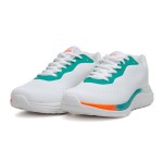 ДАМСКИ МАРАТОНКИ 400122 WHITE