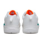 ДАМСКИ МАРАТОНКИ 400122 WHITE