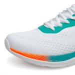 ДАМСКИ МАРАТОНКИ 400122 WHITE